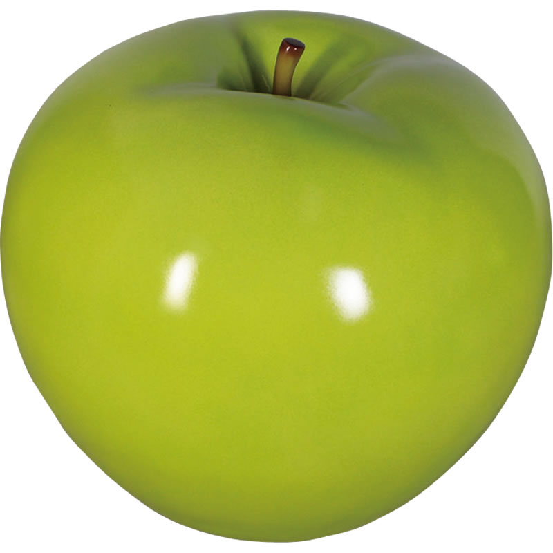 ◎青りんご◎ 196ストロングゼロ〈まるごと青りんご〉」期間限定新発売