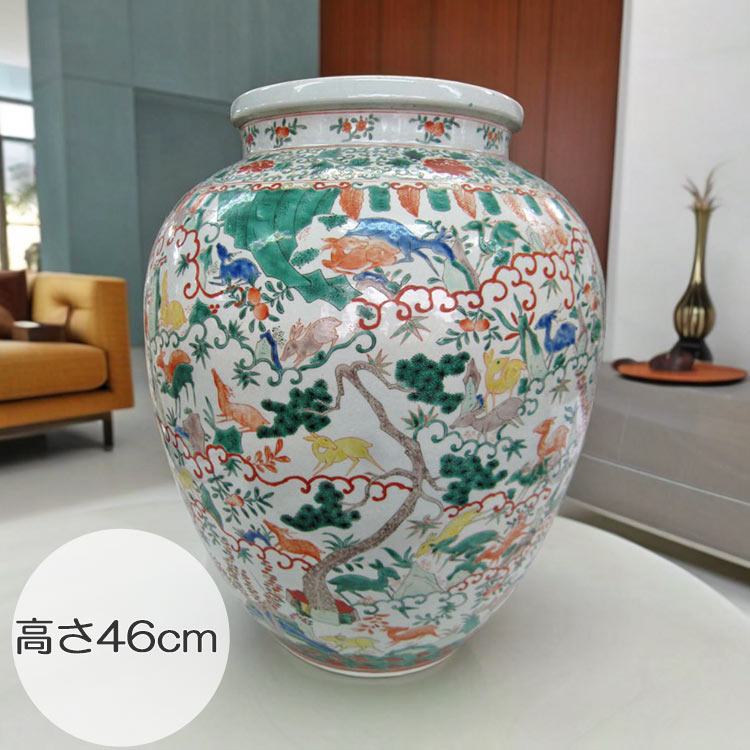 中国美術　薄胎花瓶　箱付　高さ29㎝　東Y7-0530③タカサ 楽天市場】□龍香堂□☆中国高級工芸 景徳鎮製薄胎花瓶『貴婦人