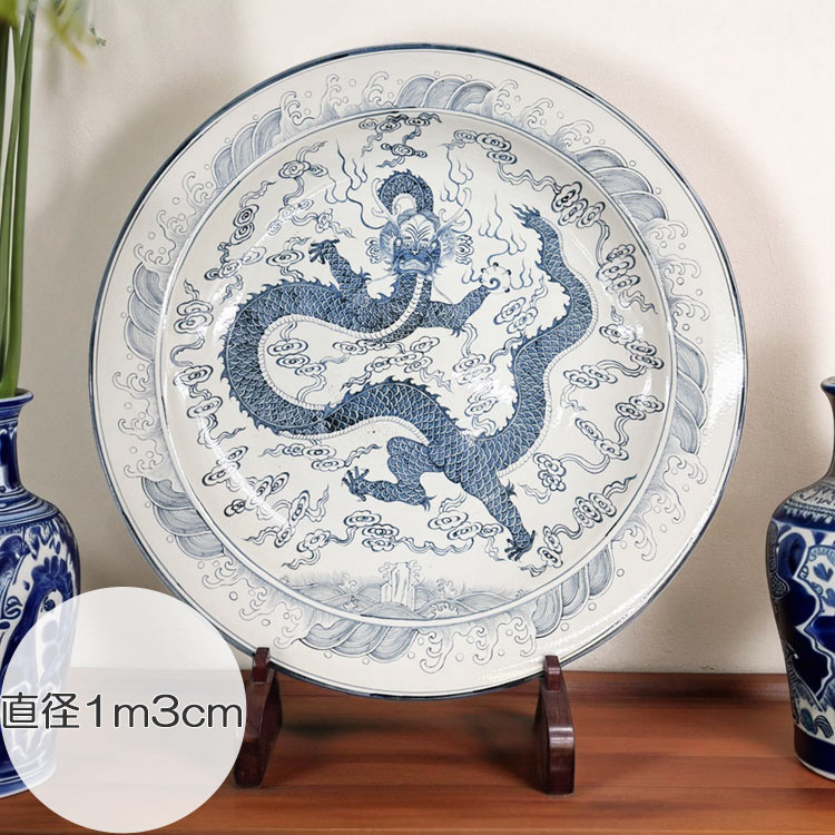 【壺】【花瓶】青磁 骨董品 工芸 華道 陶芸 陶器【☆美品☆】 Yahoo!オークション - 高麗 青磁 壷 壺 ツボ/花瓶/花器/花生/花