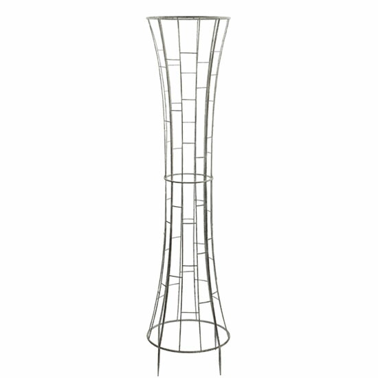 楽天市場】イタリア製石像 台座 ロンバルディア（Ｈ45cm） 飾り台