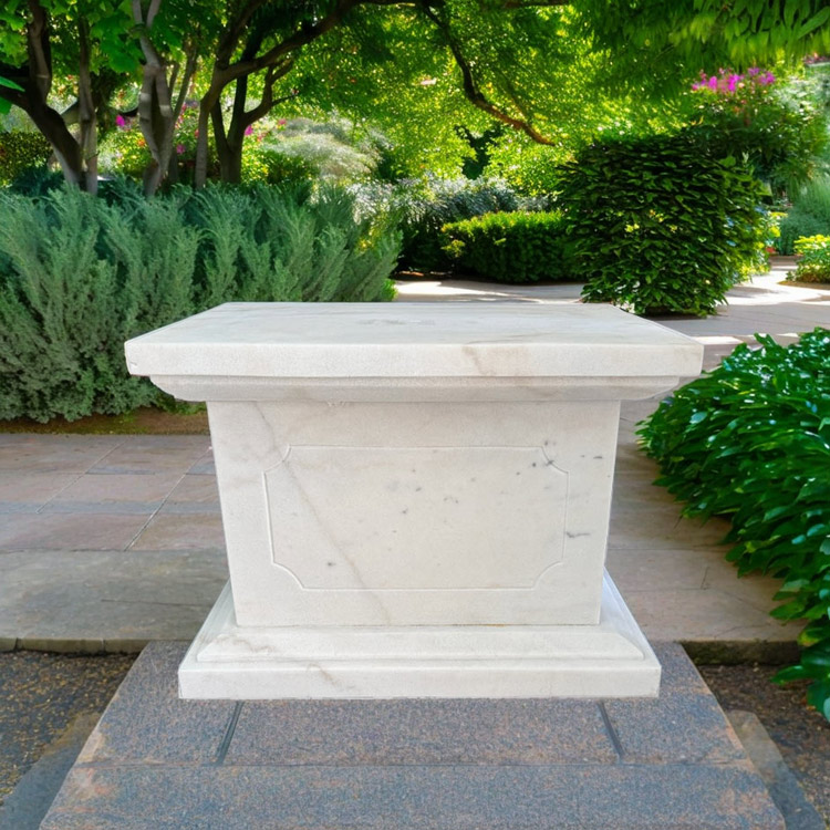 楽天市場】天然大理石 スクエア 台座 飾り台 ピンク 花台 コラム 置台 楽天市場】天然大理石 スクエア 台座 飾り台 ピンク 花台 コラム 置台