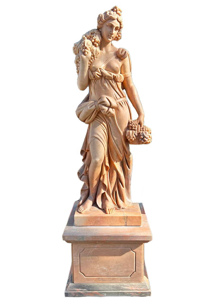 TOSCANO ヴィーナスの誕生　未使用　美品　彫像　置物　美術品　マニア TOSCANO ヴィーナスの誕生 未使用 美品 彫像 置物 美術品 マニア
