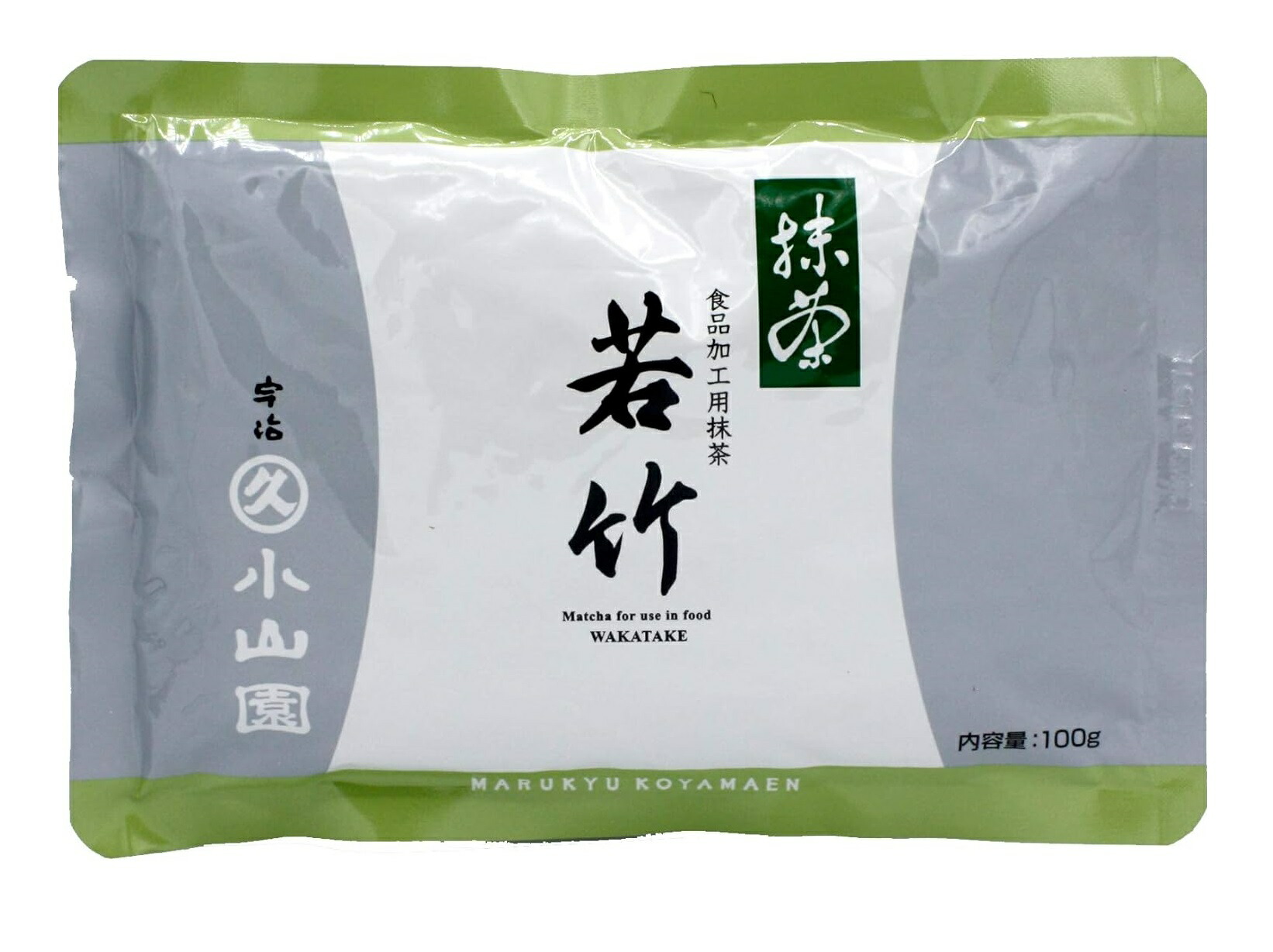 楽天市場】抹茶 薄茶 粉末 山政小山園 槇の白 1kg 袋入り 大容量 宇治
