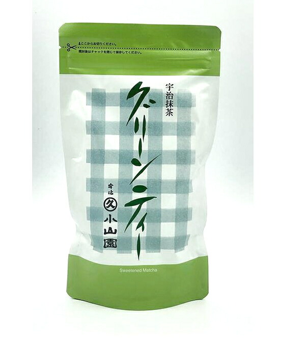 楽天市場】丸久小山園 抹茶 MATCHA powdered green teaりんどう(RINNDO