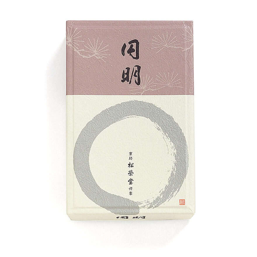 松栄堂　正覚　単寸　新品　未使用 松栄堂正覚単寸未使用未開封