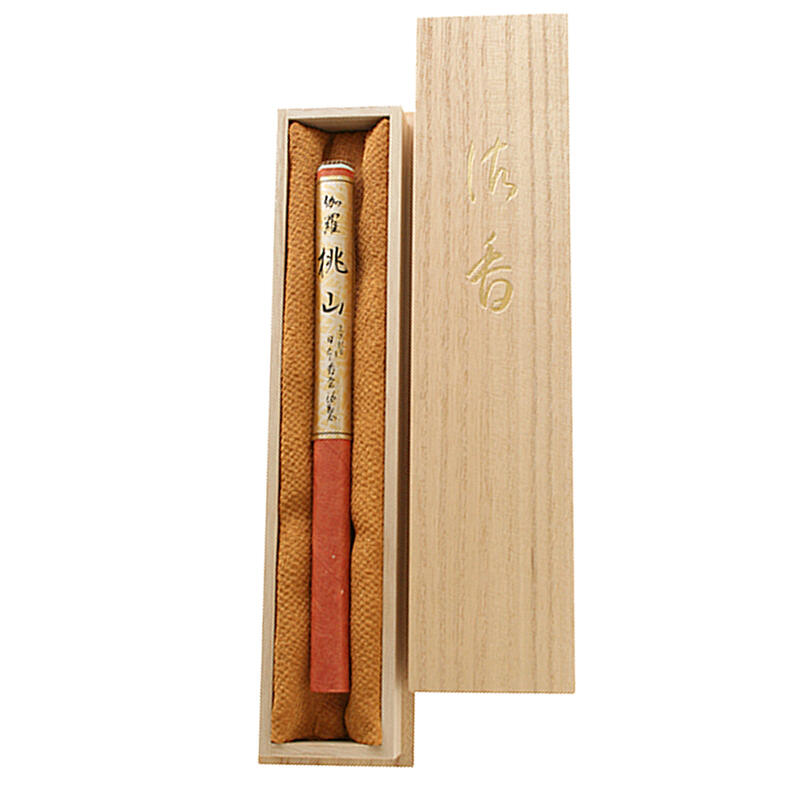 専用出品 伽羅 「武家 」刻 10g + 伽羅「公家」 刻 1g 伽羅金剛シリーズ-お香（和風の部屋焚用）