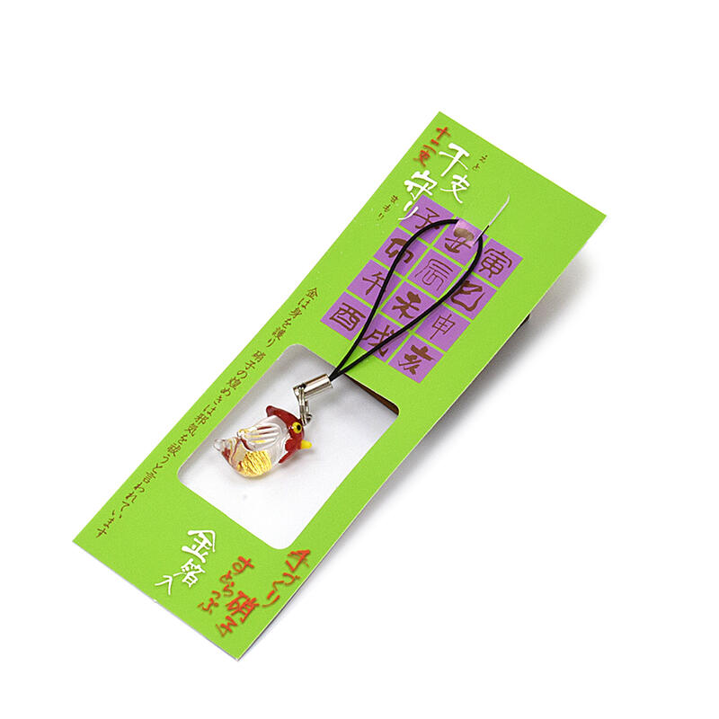 非売品　お菓子　ストラップ　まとめ売り 明治のお菓子 ストラップ 11個 ③ - メルカリ