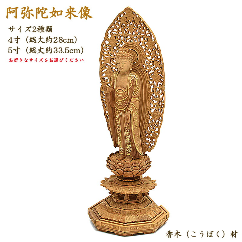 imgrc0086308240.jpg