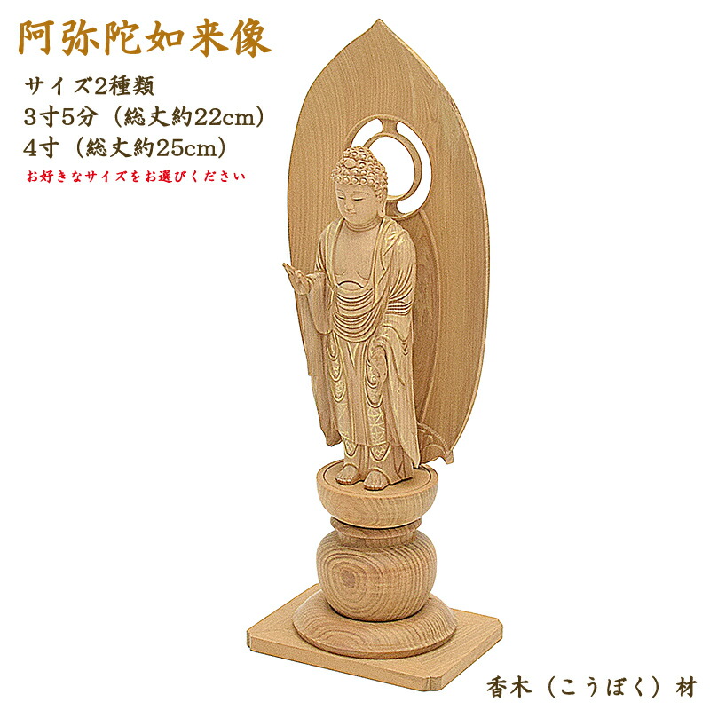 imgrc0086314760.jpg