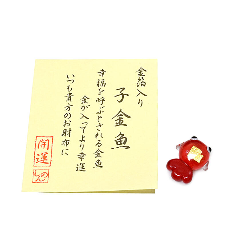 imgrc0073656915.jpg