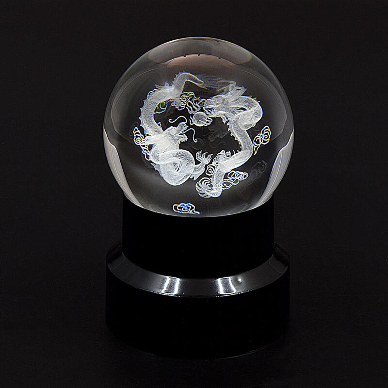 ◎ 紫水晶 玉 鯉置き 台座 家内安全 厄除け縁起物 出世縁起物 ◎紫水晶玉 鯉置き台座 家内安全厄除け縁起物 出世縁起物