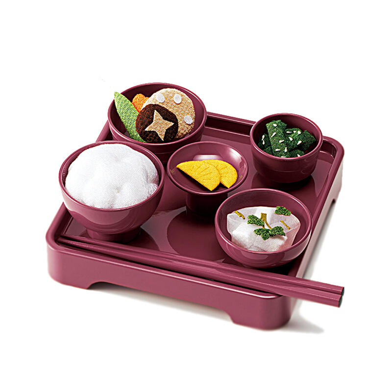 専用です!!　精進料理・他　ちりめん細工  ハンドメイド 楽天市場】【エントリーでポイント10倍】【お仏具】ちりめん飾り