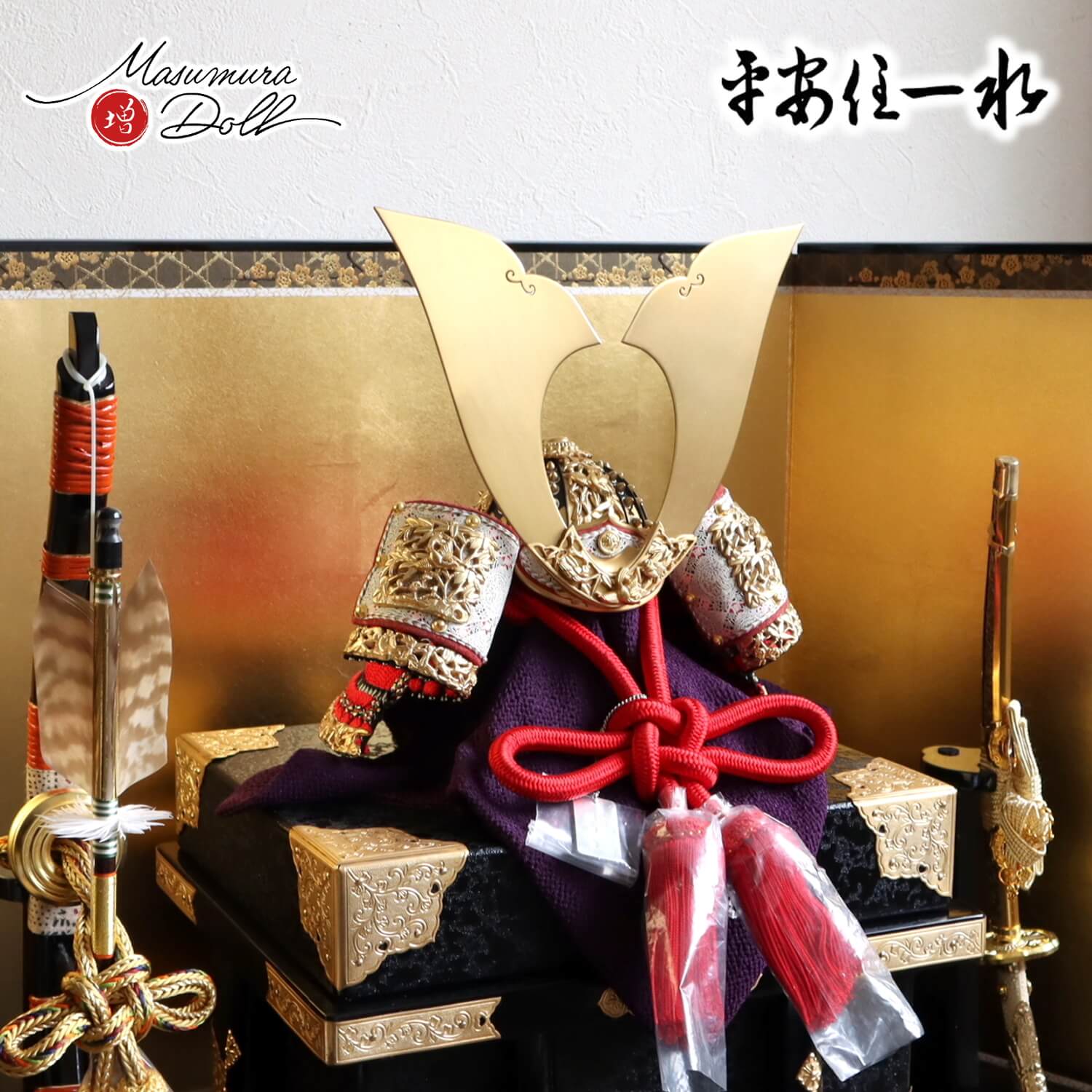 5年年代順の継続一般受けNo１『月続きもの』 あやつり人形の増村 店