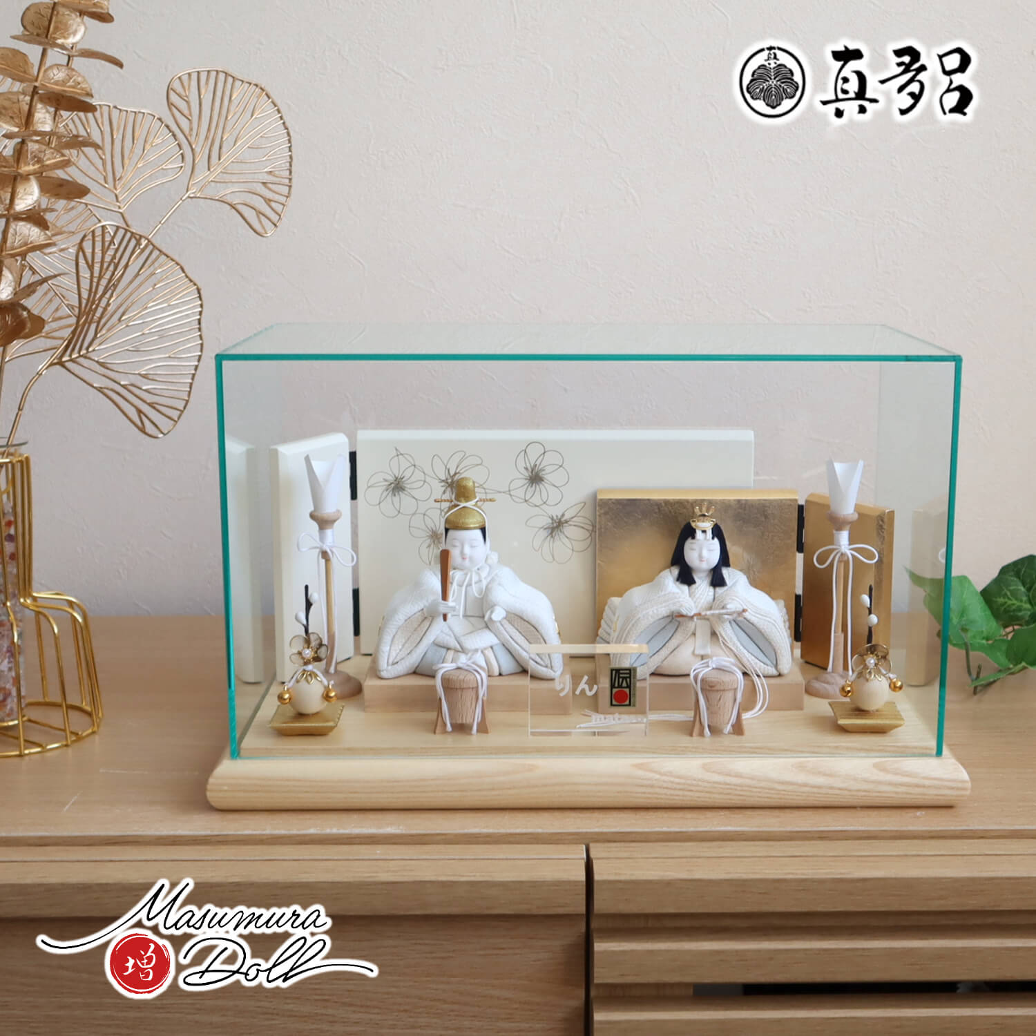 楽天市場】【衝立】加古川金箔細工『天馬』【日本製】 ※職人