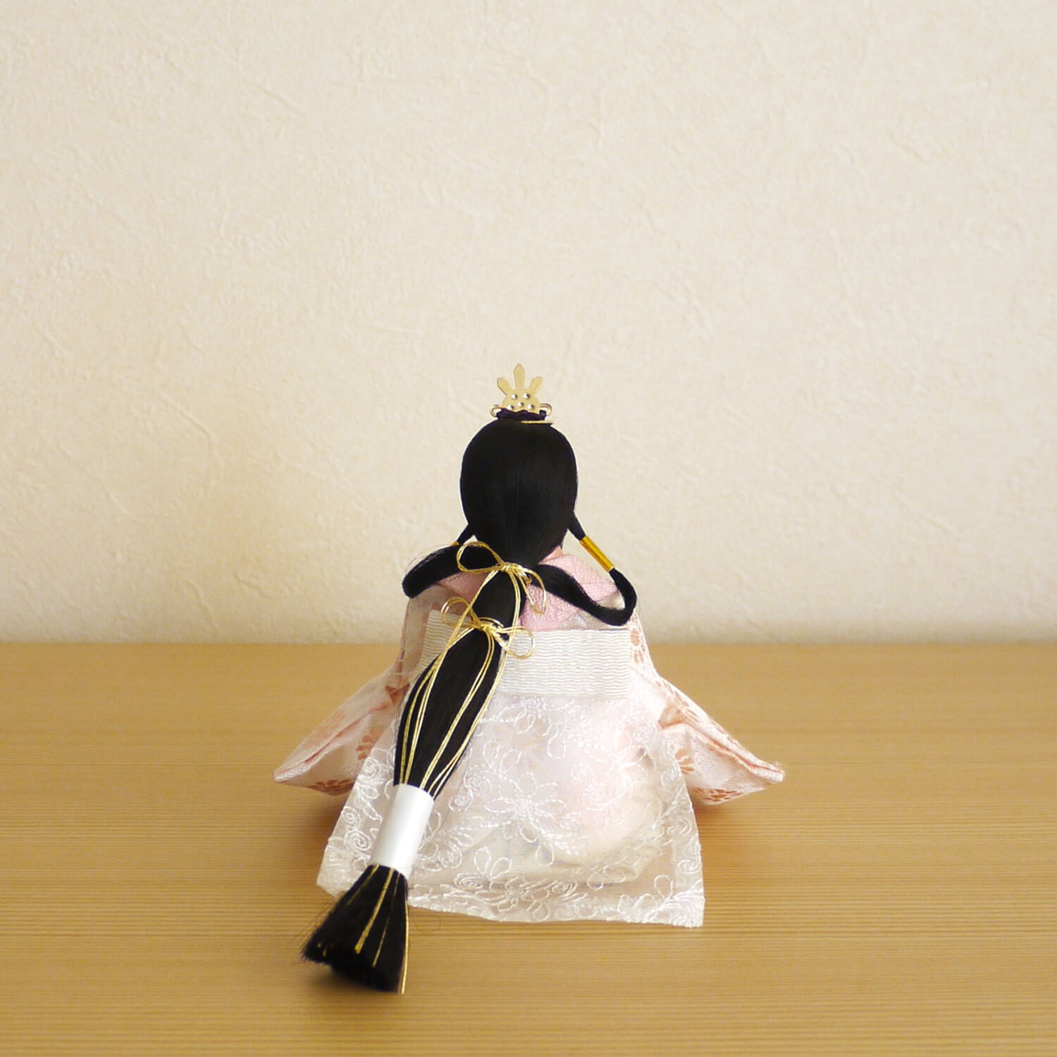 お雛さま 京人形 おひなさま おひなさま Picconi ピッコニ Picconi コンパクト飾り 店 小西実作 雛人形 麗 うらら 京製正絹西陣織 Rinおさげ髪 お雛様 増村限定品 ぴっこに 人形の増村 ひな人形 増村人形オリジナル作品 お雛さま 京人形 おひなさま おひなさま Picconi ピッコニ Picconi コンパクト飾り 店 小西実作 雛人形 麗 うらら 京製正絹西陣織 Rinおさげ髪 お雛様 増村限定品 ぴっこに 人形の増村 ひな人形 増村人形オリジナル作品