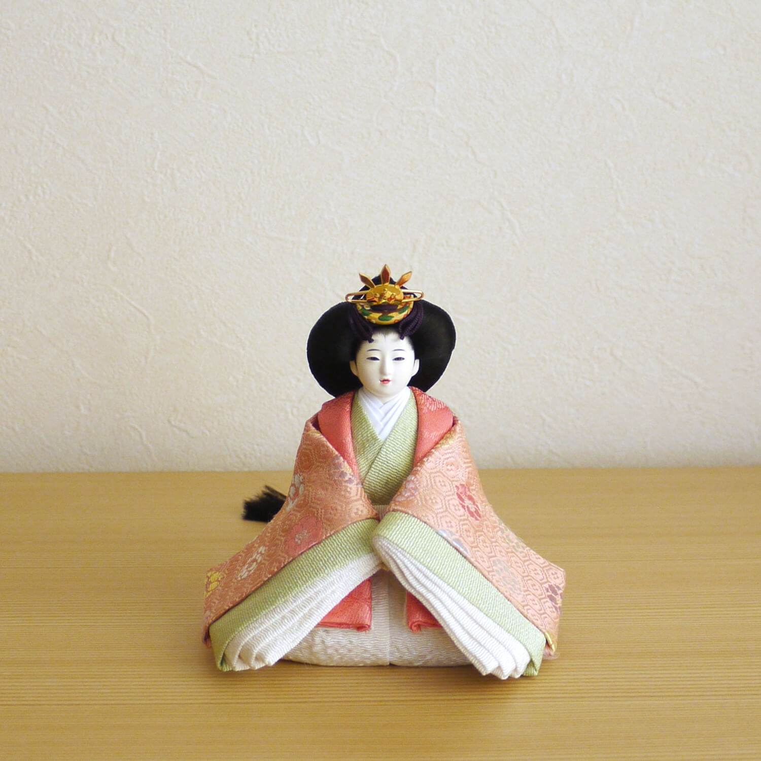 増村限定品 お雛さま 小西実作 Picconi 栞 しおり Rinおすべらかし おひなさま 京製正絹西陣織 増村人形オリジナル作品 雛人形 ひな人形 雛人形 お雛様 おひなさま お雛さま 京人形 ピッコニ ぴっこに 人形の増村 店 増村限定品 お雛さま 小西実作 Picconi 栞 しおり Rinおすべらかし おひなさま 京製正絹西陣織 増村人形オリジナル作品 雛人形 ひな人形 雛人形 お雛様 おひなさま お雛さま 京人形 ピッコニ ぴっこに 人形の増村 店