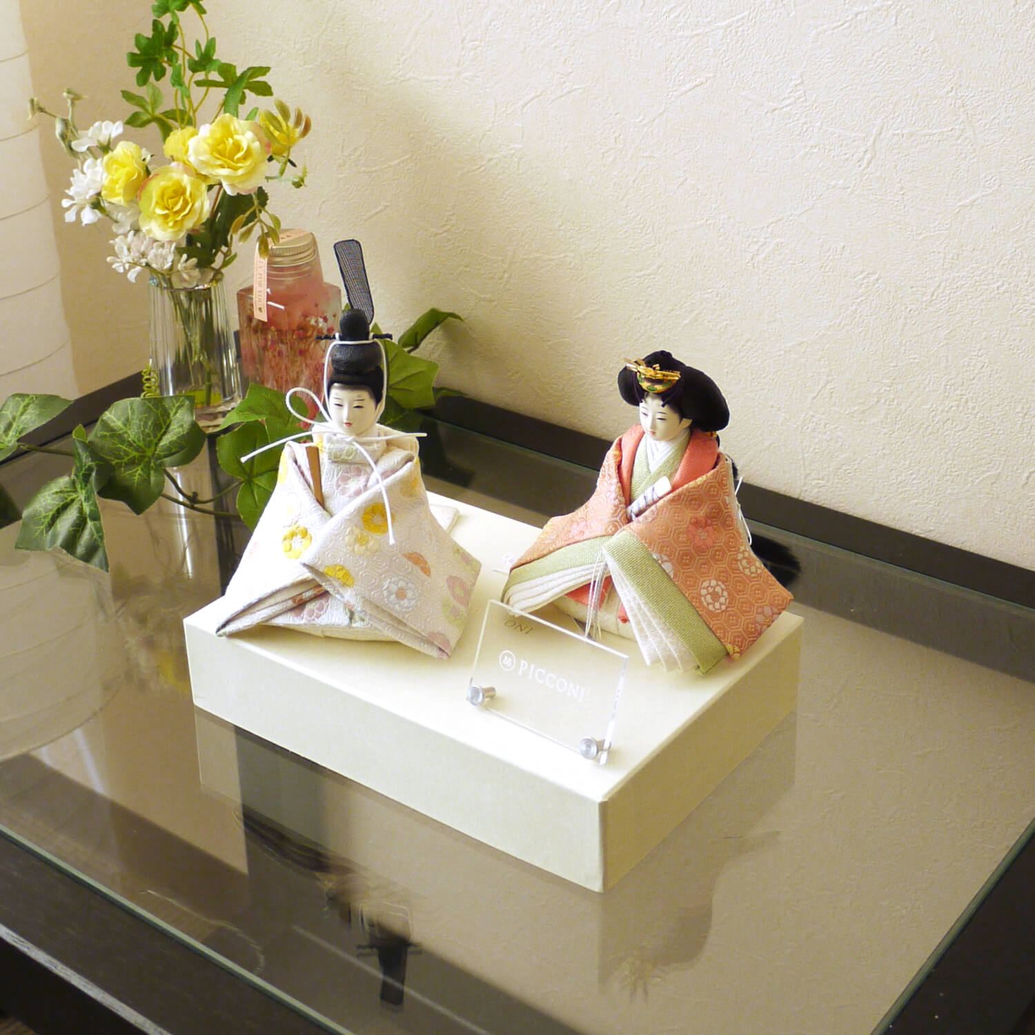 増村限定品 お雛さま 小西実作 Picconi 栞 しおり Rinおすべらかし おひなさま 京製正絹西陣織 増村人形オリジナル作品 雛人形 ひな人形 雛人形 お雛様 おひなさま お雛さま 京人形 ピッコニ ぴっこに 人形の増村 店 増村限定品 お雛さま 小西実作 Picconi 栞 しおり Rinおすべらかし おひなさま 京製正絹西陣織 増村人形オリジナル作品 雛人形 ひな人形 雛人形 お雛様 おひなさま お雛さま 京人形 ピッコニ ぴっこに 人形の増村 店
