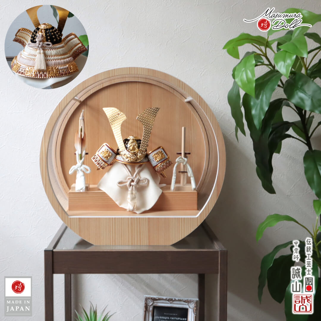 5年年代順の継続一般受けNo１『月続きもの』 あやつり人形の増村 店