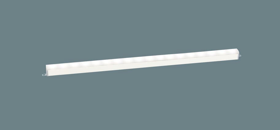 パナソニック(Panasonic) Everleds LEDブラケット(建築化照明器具) LGB50207XB1 (L900タイプ・ライコン対応・温白色)