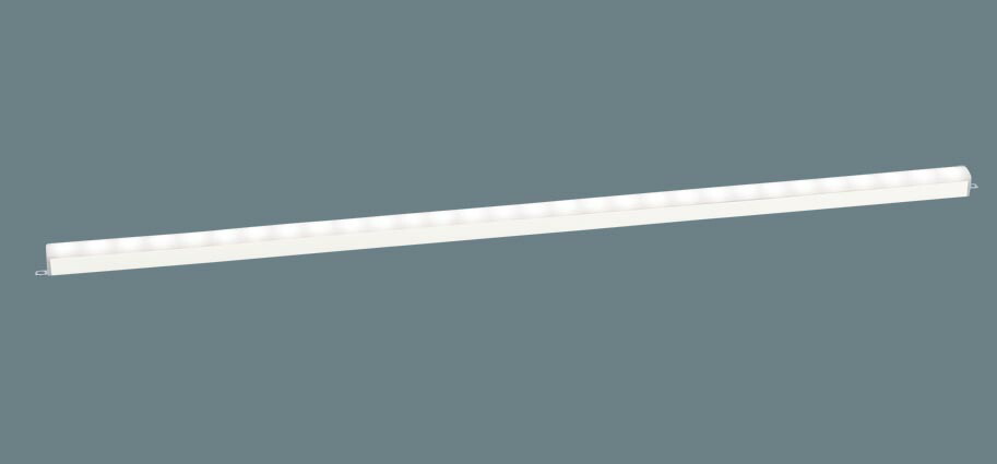 パナソニック(Panasonic) Everleds LEDブラケット(建築化照明器具) LGB50213XB1 (L1500タイプ・ライコン対応・温白色)|増高電機株式会社