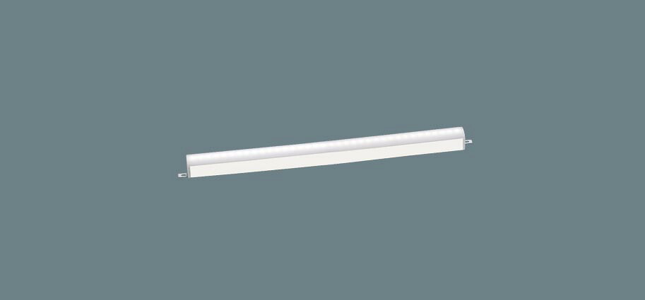 パナソニック(Panasonic) Everleds LEDブラケット(建築化照明器具) LGB50284XB1 (L600タイプ・ライコン対応・温白色)