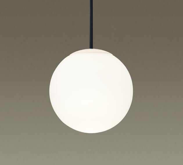 パナソニック(Panasonic) Everleds LED MODIFY 半埋込タイプ(要電気工事) LEDペンダント SLB15101B (電球色)