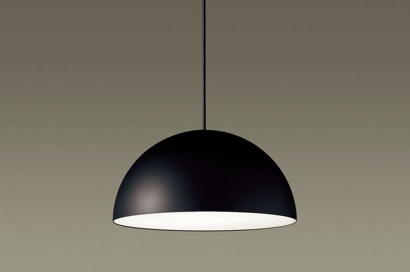 パナソニック(Panasonic) Everleds LED MODIFY 配線ダクト用LEDペンダント SLB15152B (電球色)｜増高電機株式会社