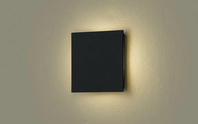 パナソニック(Panasonic) Everleds LED HomeArchi(ホームアーキ) Flat Bracket SLB80582LB1 (ライコン対応・美ルック・拡散タイプ・電球色)