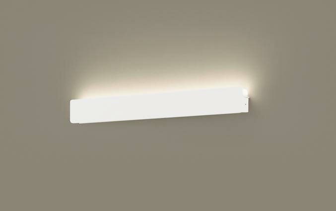パナソニック(Panasonic) Everleds LED HomeArchi(ホームアーキ) Line Bracket SLB81883LB1 (L600印字機・ライコン相応う・美ルック・鳴りわたる印字機・温白いこと)