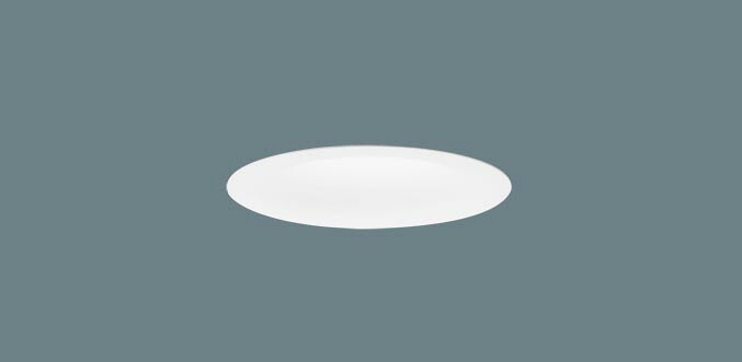 天井埋込型 LED(電球色) ｿﾌﾄｸﾞﾚｱﾚｽﾀﾞｳﾝﾗｲﾄ 美ルック・ ビーム角中角20度・集光タイプ 調光タイプ(ライコン別売)／埋込穴φ75 HomeArchi SLD1030LLB1｜増高電機株式会社