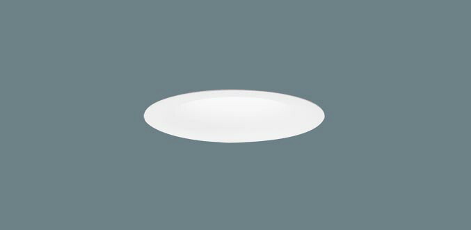 天井埋込型 LED(昼白色) ソフトグレアレスダウンライト 美ルック・ ビーム角中角20度・集光タイプ 調光タイプ(ライコン別売)/埋込穴φ75 HomeArchi SLD1030NLB1|増高電機株式会社