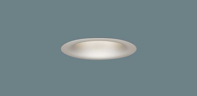 天井埋込型 LED(温白色) ソフトグレアレスダウンライト 美ルック・ ビーム角中角20度・集光タイプ 調光タイプ(ライコン別売)/埋込穴φ75 HomeArchi SLD1032VLB1|増高電機株式会社