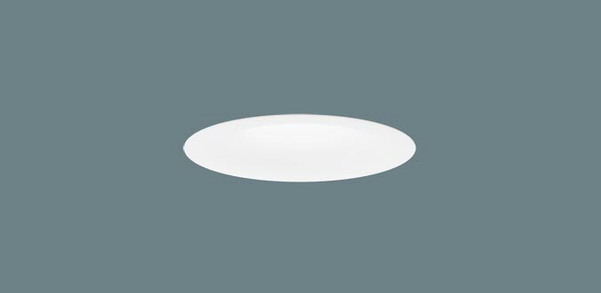 天井埋込型 LED(電球色) ソフトグレアレスダウンライト 美ルック・ ビーム角広角40度・集光タイプ 調光タイプ(ライコン別売)/埋込穴φ75 HomeArchi SLD1033LLB1|増高電機株式会社