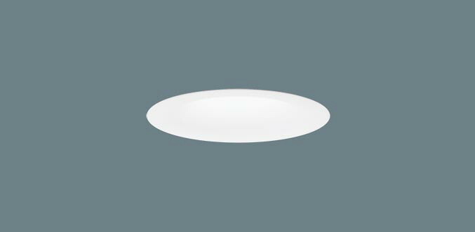 天井埋込型 LED(昼白色) ソフトグレアレスダウンライト 美ルック・ ビーム角広角40度・集光タイプ 調光タイプ(ライコン別売)/埋込穴φ75 HomeArchi SLD1033NLB1|増高電機株式会社