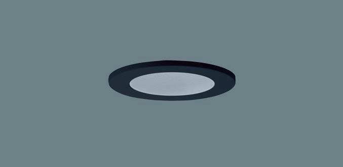天井埋込型 LED(昼白色) ダウンライト 美ルック・ ビーム角34度・集光タイプ 調光タイプ(ライコン別売)/埋込穴φ65 HomeArchi SLD1037NLB1|増高電機株式会社