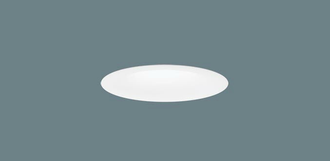 天井埋込型 LED(温白色) ｿﾌﾄｸﾞﾚｱﾚｽﾀﾞｳﾝﾗｲﾄ 美ルック・ ビーム角広角40度・集光タイプ 調光タイプ(ライコン別売)／埋込穴φ75 HomeArchi SLD3033VLB1 8,813円