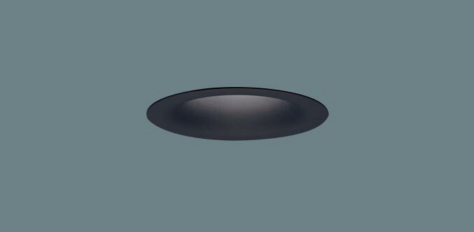 パナソニック(Panasonic) 天井埋込型 LED(昼白色) 軒下用ﾀﾞｳﾝﾗｲﾄ(ｿﾌﾄｸﾞﾚｱﾚｽ) 高気密SB形・美ルック・集光タイプ(20度)・埋込穴φ75 SLR1031NLE1