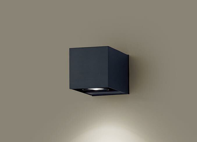パナソニック(Panasonic) Everleds LED HomeArchi(ホームアーキ) UniversalBracket SLW80624LE1 (ライコン相応う・美ルック・集光印字機・温白いこと)