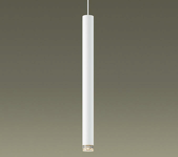 パナソニック(Panasonic) ﾗｲｺﾝLED(電球色)ペンダント・直付タイプLEDｺﾝﾊﾟｸﾄﾗﾝﾌﾟ交換型・調光タイプ(ﾗｲｺﾝ別売)(要電気工事) XSZB10084CB1