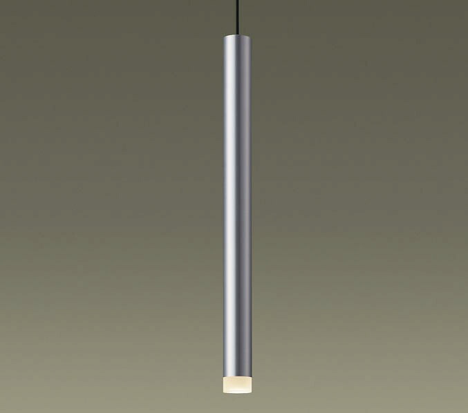 パナソニック(Panasonic) 天井半埋込吊下型LED(電球色)ペンダントLEDｺﾝﾊﾟｸﾄﾗﾝﾌﾟ交換型・調光タイプ(ﾗｲｺﾝ別売)(要電気工事) XSZB11362CB1