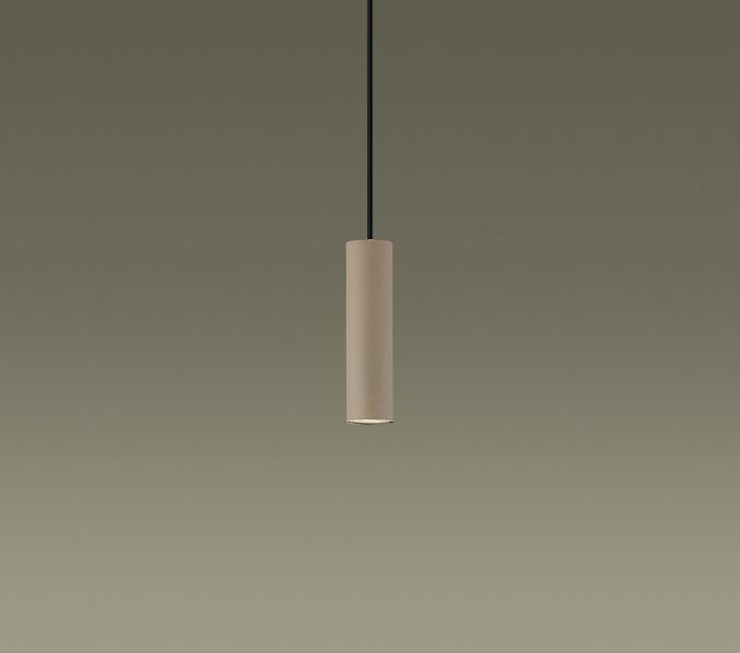 パナソニック(Panasonic) 上昇限度半埋込吊下型LED(温白いこと)シャンデリヤLEDｺﾝﾊﾟｸﾄﾗﾝﾌﾟ取り替えっこ型・調光印字機(ﾗｲｺﾝ別売)(要灯し火工事) XSZB11403CB1