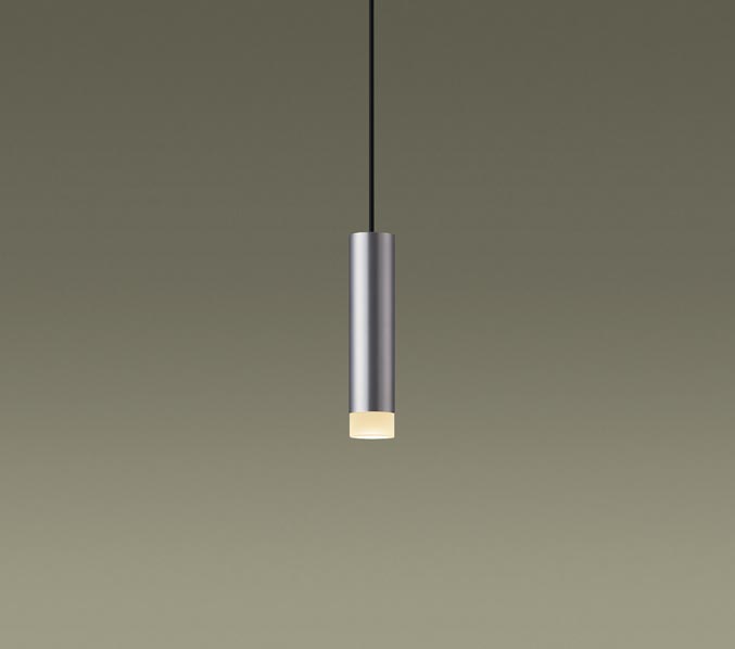 パナソニック(Panasonic) 導線導管打っ付け型LED(白熱電球色)シャンデリヤLEDｺﾝﾊﾟｸﾄﾗﾝﾌﾟ取り替えっこ型・調光印字機(ﾗｲｺﾝ別売) XSZB16302CB1