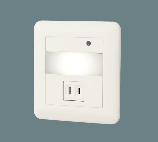 楽天市場】LBJ70078 パナソニック フットライト LED（電球色