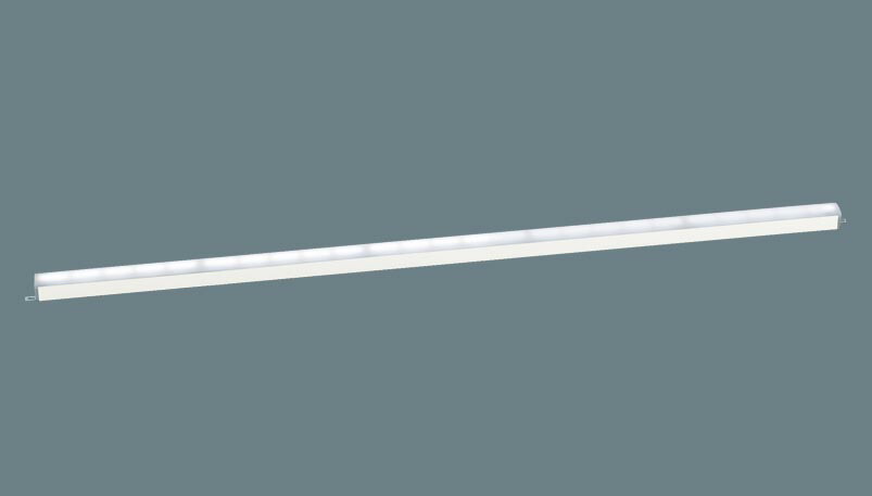パナソニック(Panasonic) Everleds LED鉤括弧(組みたてる化点火装置物の具) LGB50149LU1 (L1500手合い・ライコン相応う・シンクロ調光)