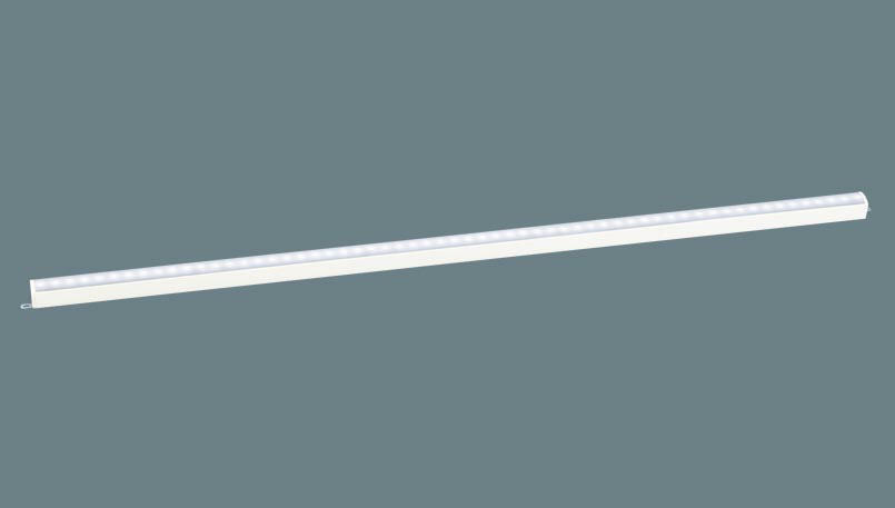 パナソニック(Panasonic) Everleds LED鉤括弧(組み上げる化点火装置物の具) LGB50272LE1 (L1500手合い・調光不可・昼白いこと)