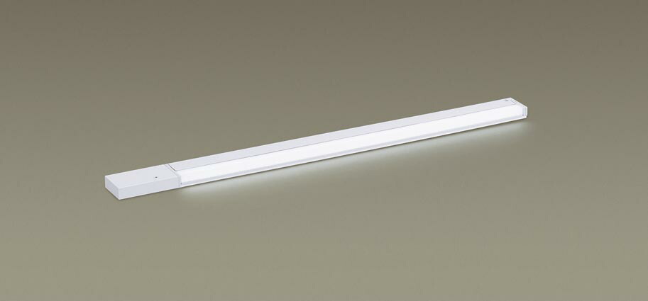 パナソニック(Panasonic) Everleds LED 天井直付型・壁直付型・据置取付型 スリムライン照明 LGB51220XG1 (L700タイプ・ライコン対応・昼白色)