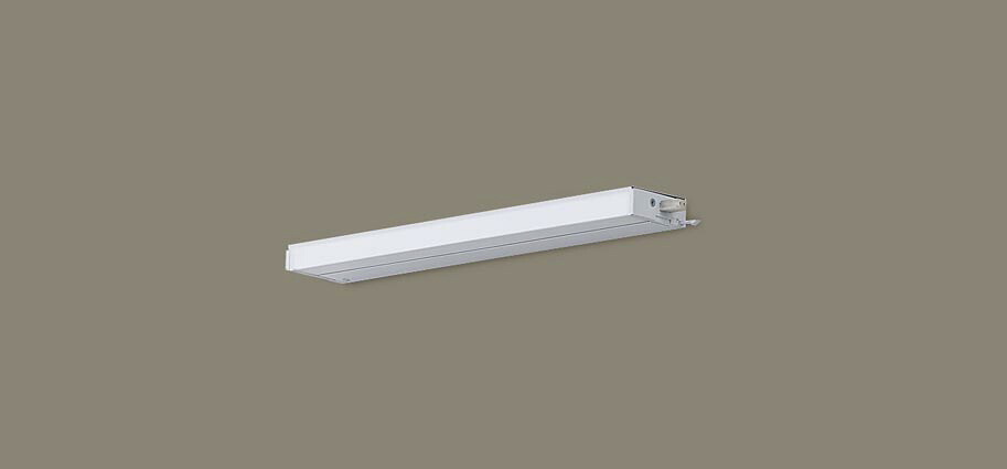 パナソニック(Panasonic) Everleds LED 天井直付型・壁直付型・据置取付型 スリムライン照明 LGB51312XG1 (連結タイプ・L300タイプ・ライコン対応・電球色)|増高電機株式会社