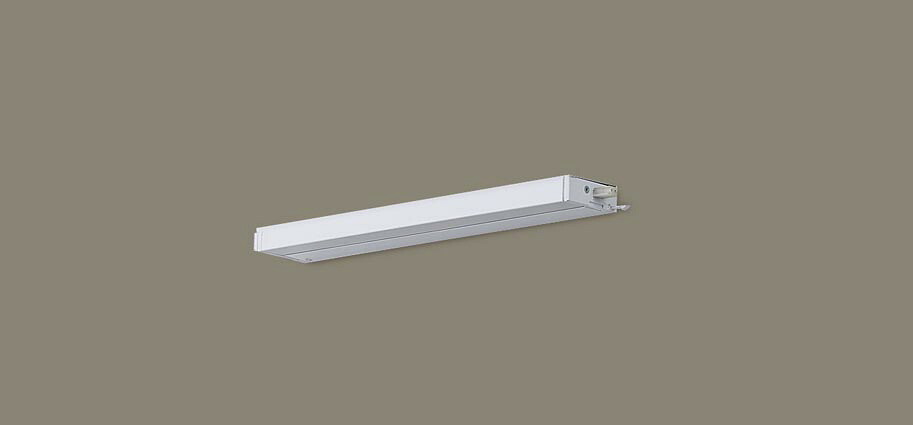 パナソニック(Panasonic) Everleds LED 天井直付型・壁直付型・据置取付型 スリムライン照明 LGB51315XG1 (連結タイプ・L300タイプ・ライコン対応・昼白色)|増高電機株式会社