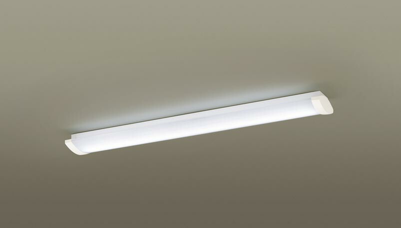 パナソニック点火装置物の具(Panasonic) Everleds LED キッチンベースライト (要灯し火工事) LGB52015LE1 (染みわたる手合い・昼白いこと)