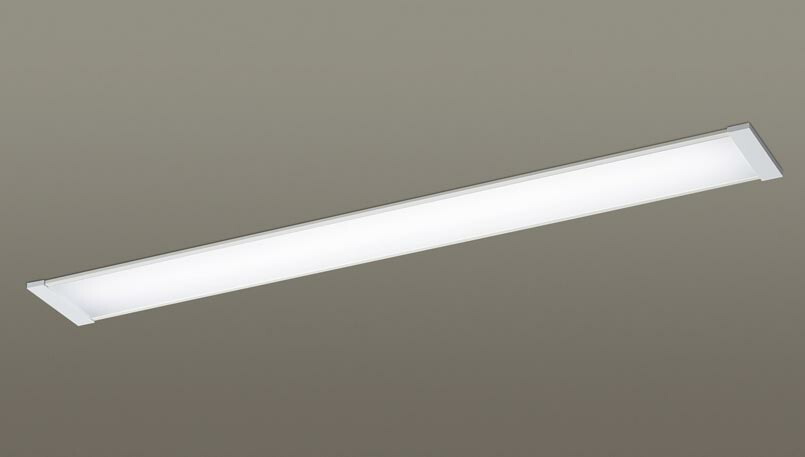 楽天市場】パナソニック照明器具(Panasonic) Everleds LED キッチン